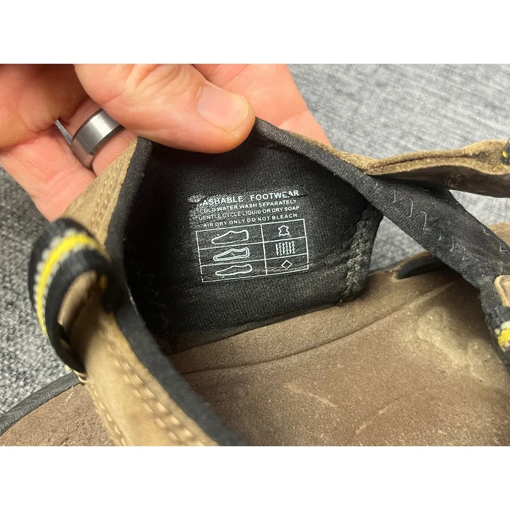 Keen newport h2